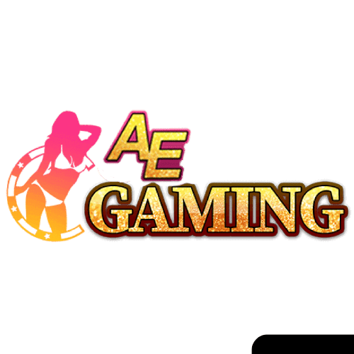 ae gaming