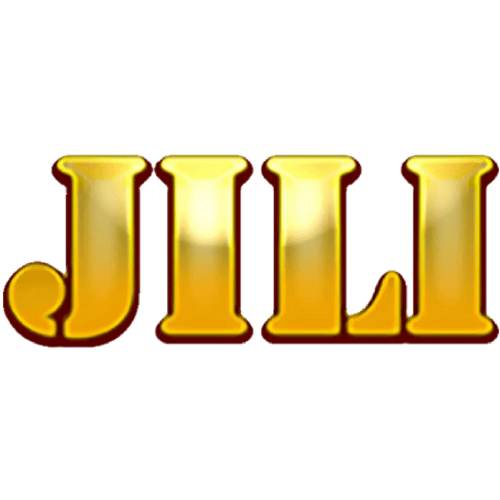 jili