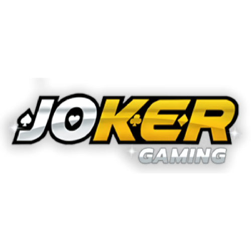 joker gaming