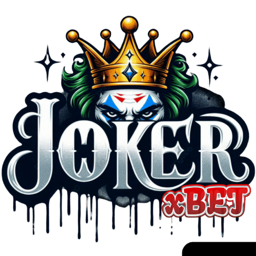 jokerx.bet