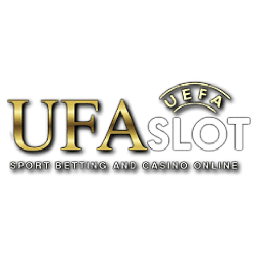 ufaslot