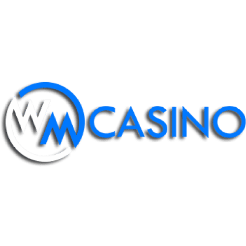 wm casino